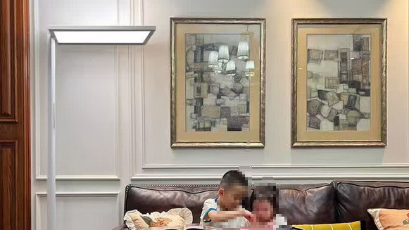 大路灯是智商税？和护眼台灯比该怎么选？哪些牌子更靠谱些？