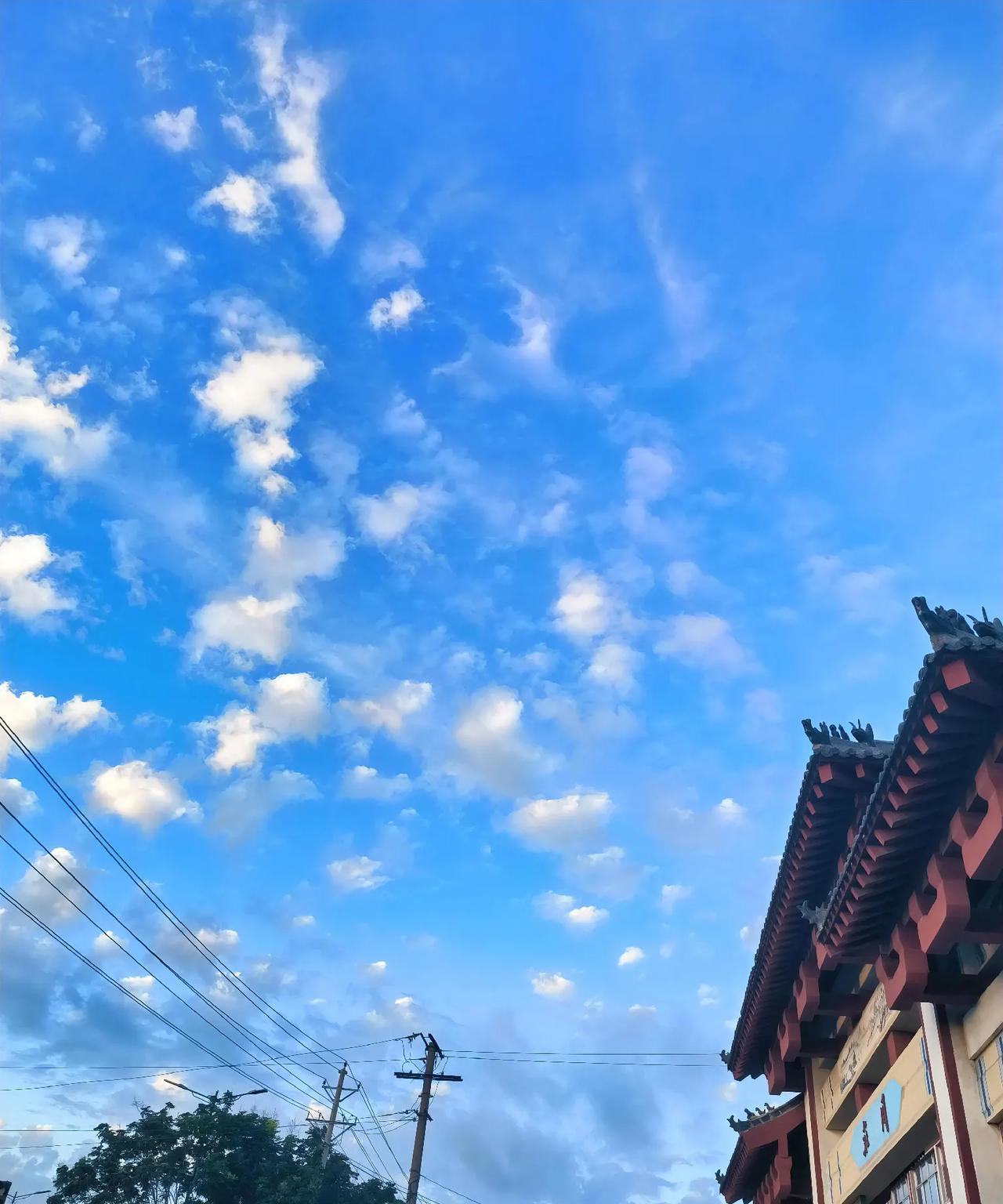 做校长时间长了，参加成绩分析会的机会就多，总结起来，成绩分析会有时会成为甩锅会。