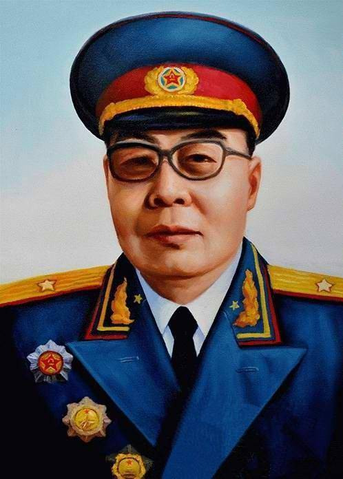 我从不打苍蝇，它们是我的救命恩人。”1952年，王扶之奉命坚守阵地，却被敌军炸在