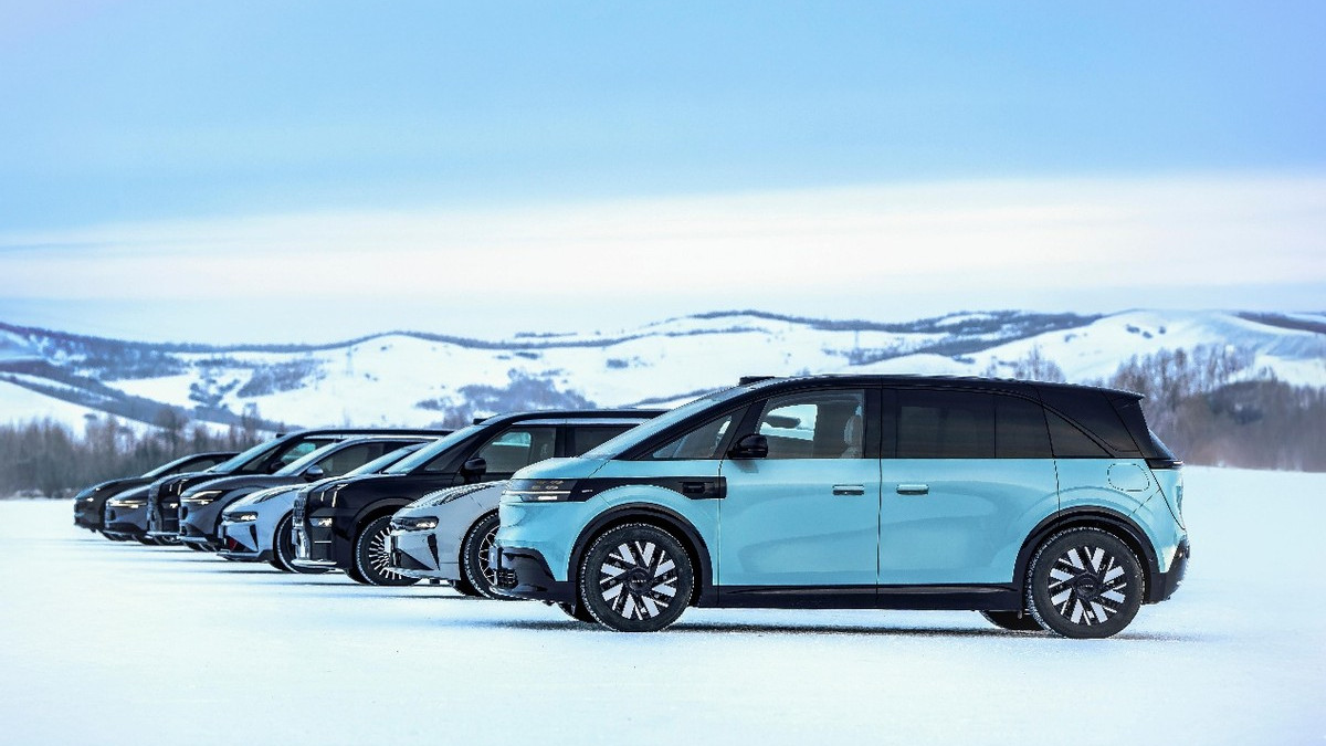 电车销量涨不动？油车打响“销量保卫战”：7块的油价好像也不贵