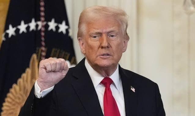 日本人不相信美国
根据日本27日发布的一项全民调查结果显示，有77%的日本民众不