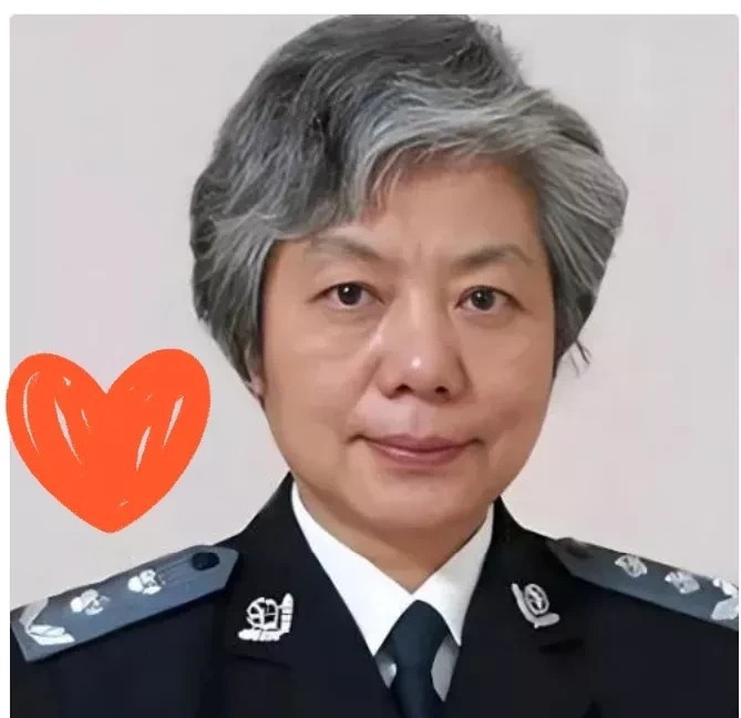 2024年，中国人民公安大学李玫瑾建议，凡是扶了老人被要求天价赔偿的，在老人拿不