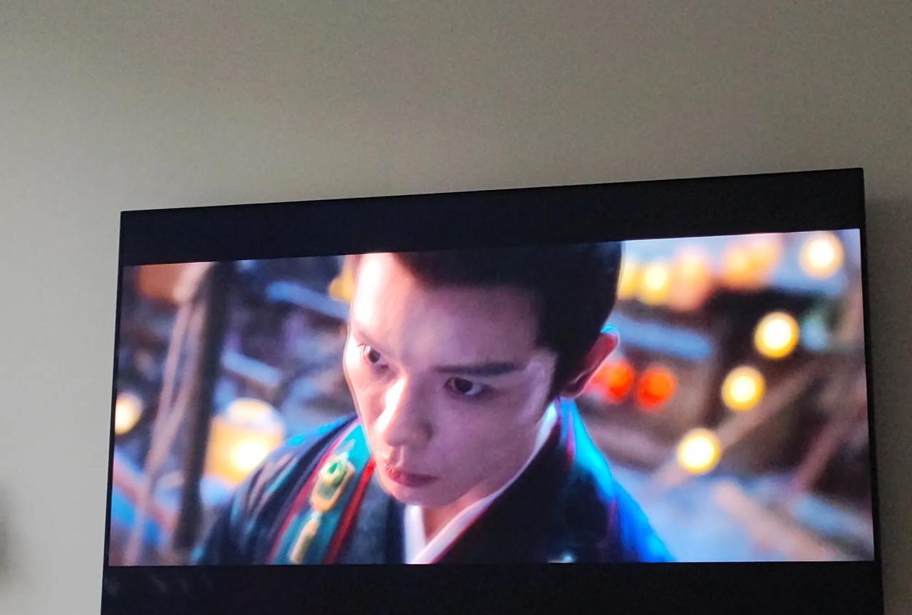 #万能生活指南#
