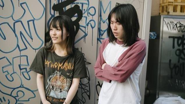 日本“神待少女”是啥提供住宿和饭菜就能收留“流浪少女”