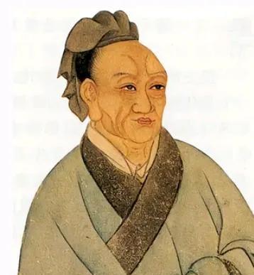 西史辨伪基本常识，讲给西史拥趸们听：
    1、史官：史官是中国历代均设置专门