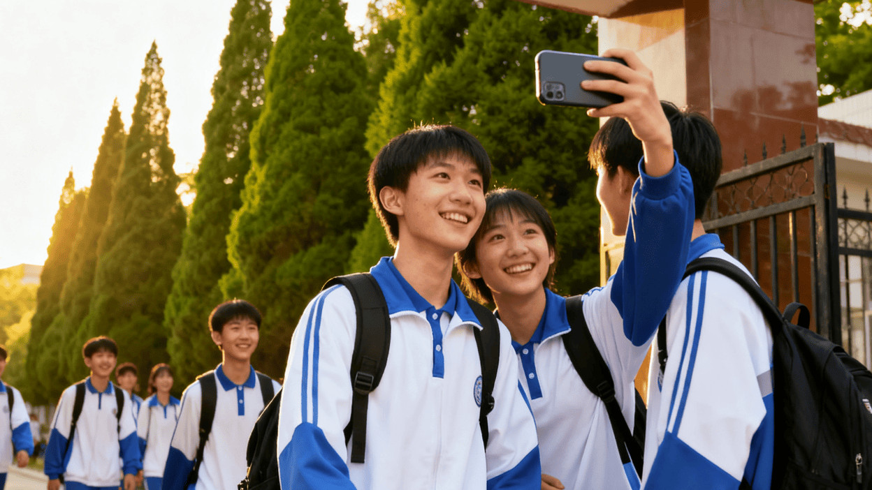 全国首个！浙江11市全面推行春秋假 错峰消费潮提前涌动