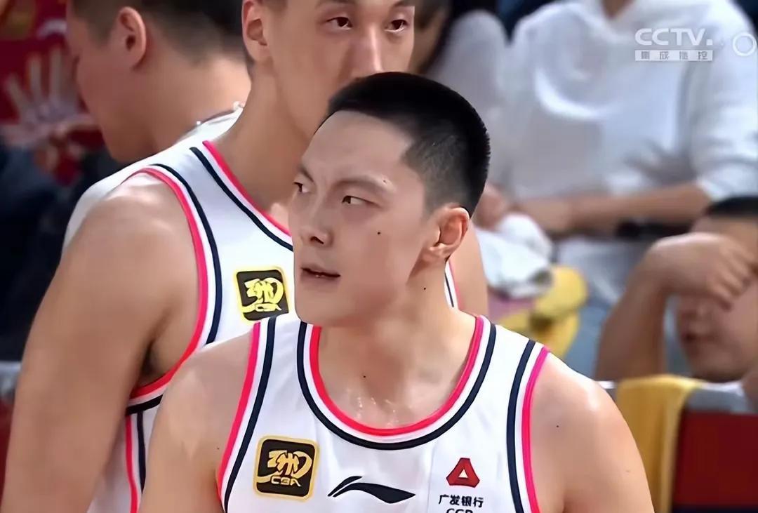 吉伦沃特服用兴奋剂坐实！！！
很多人曾经怀疑过，很多人曾经猜测过，很多人曾经坚信