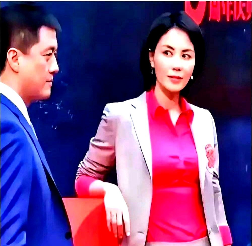 王菲李亚鹏旧照引网友感慨











天后王菲和李亚鹏曾经的爱恨纠葛再