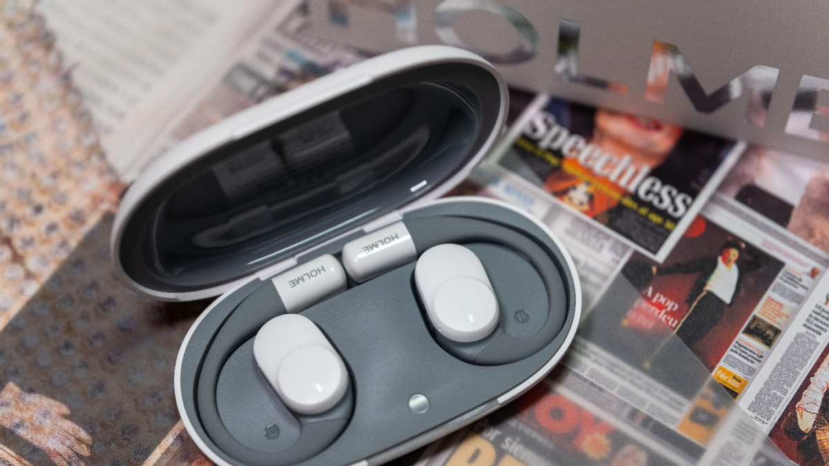 开放式耳机好用吗？哪个牌子好？2025耳挂式蓝牙耳机测评推荐