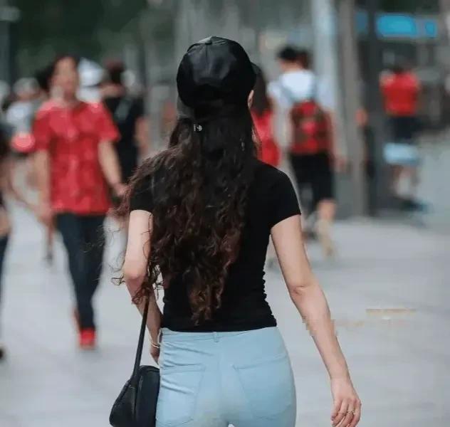 #记录我的夏日生活#
                          我喜欢