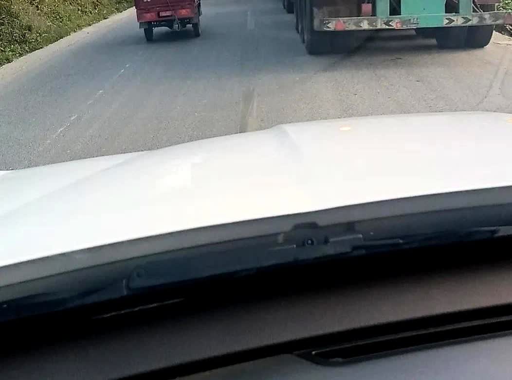 买车千万别买好车！

车就是个代步工具，再好的车开6年以上，也不如新车的性能