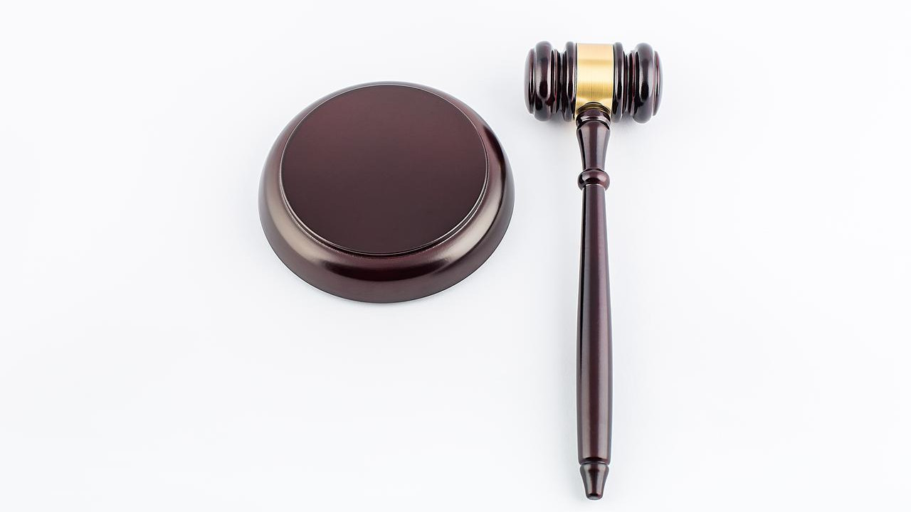 什么是流拍？揭秘拍卖中的”无人喝彩”时刻