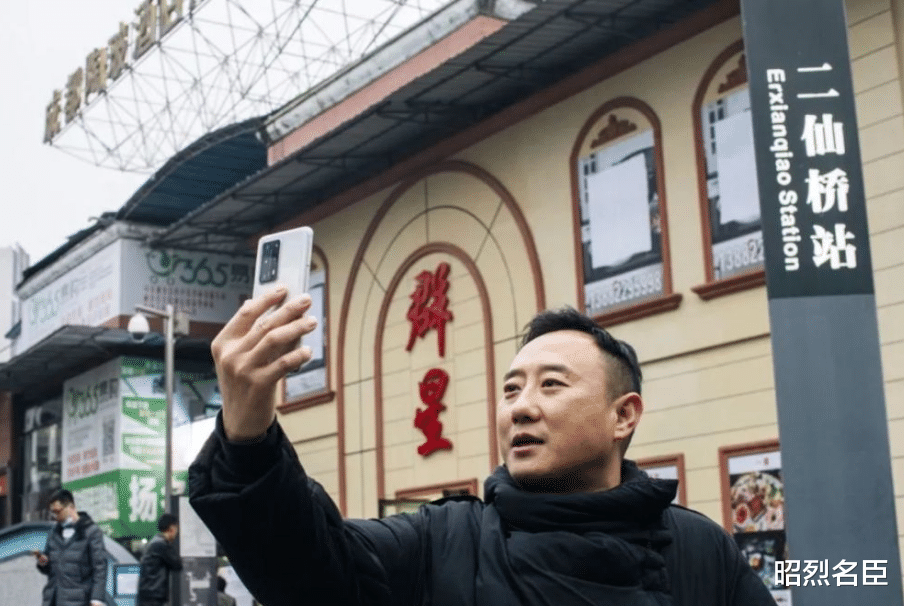 谭桥事件反转的真相, 你以为在守护公平, 实则在喂养流量野兽