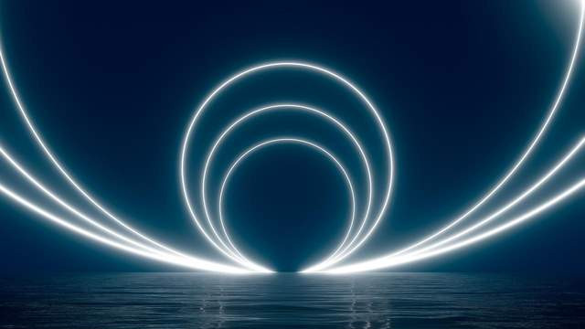 楼市调控逻辑生变！高层会议四大深层转向，戳破三个市场误区