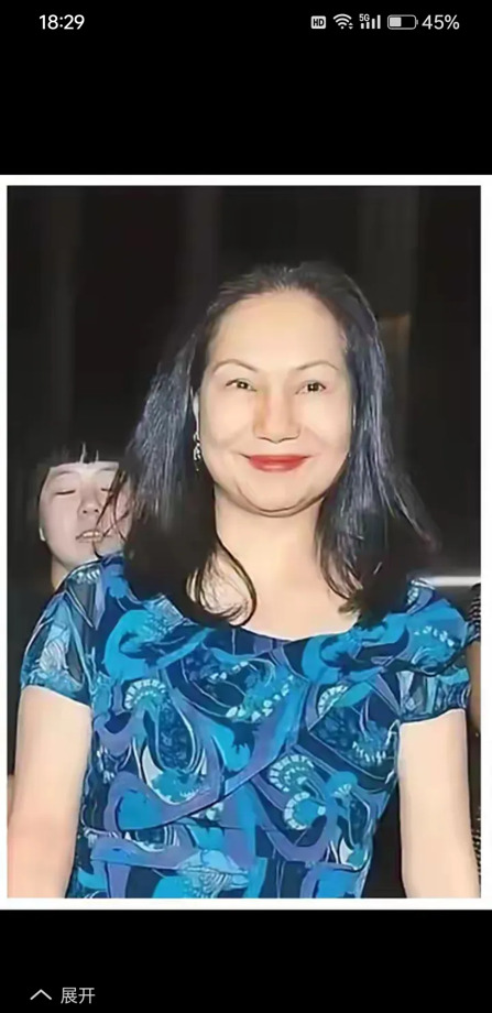 大S汪小菲离婚大战











天呐！这豪门离婚大战比电视剧还精彩！大