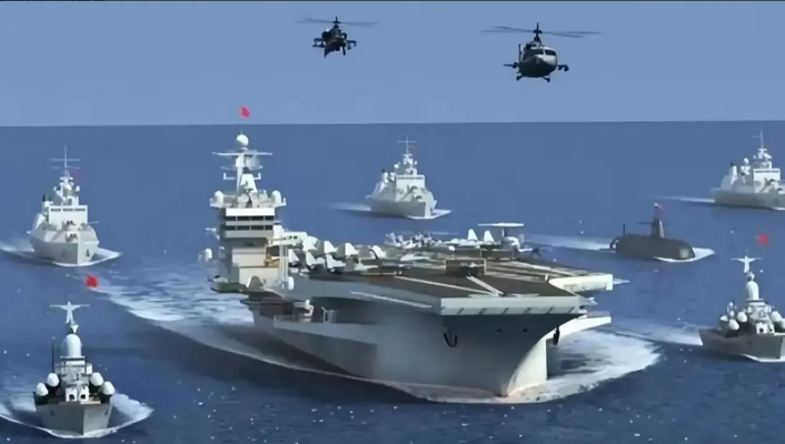 中国对台湾统一立场愈发明确，条件不再退让！

谈及与中国谈判，常有人说，第一次的