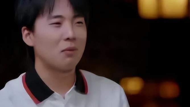 德云社营收过亿！500块成致命伤，郭麒麟接班真有难度？