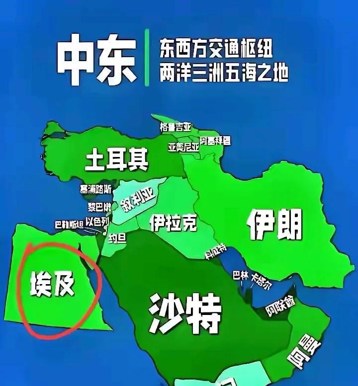 埃及用行动反对以色列攻击加沙
埃及不派大使驻以色列特拉维夫，同时不允许以色列在开