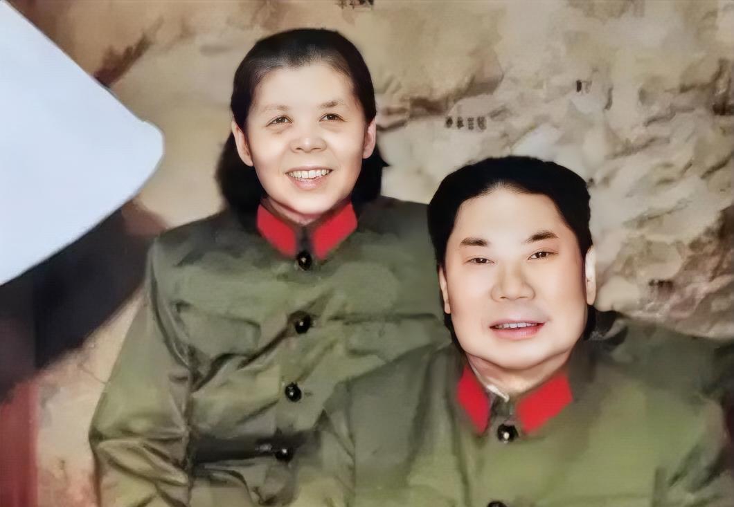霍光死后，汉宣帝下令将密谋造反的霍家灭族。皇后霍成君哀求说:“陛下就看在父亲的面