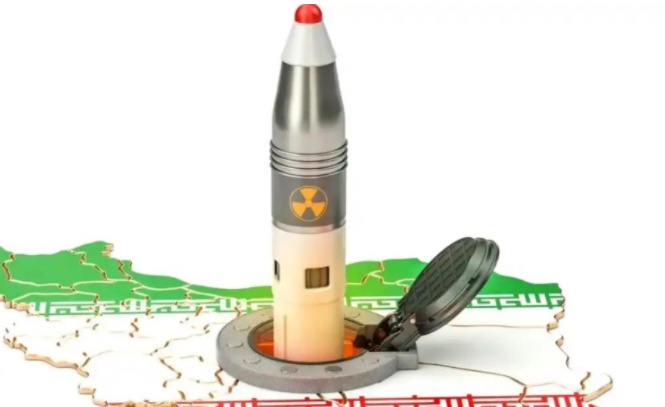 俄罗斯对特朗普发出邀请！



要谈，可以9.3在北京谈！



普京访华的事儿