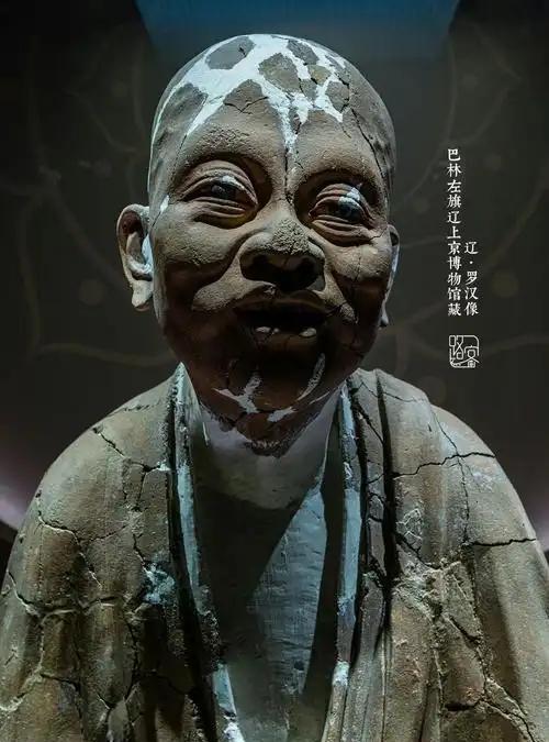 没有照相机，古人是怎样“拍照留念”的？
照相机的发明极大地改变了人类记录生活的方