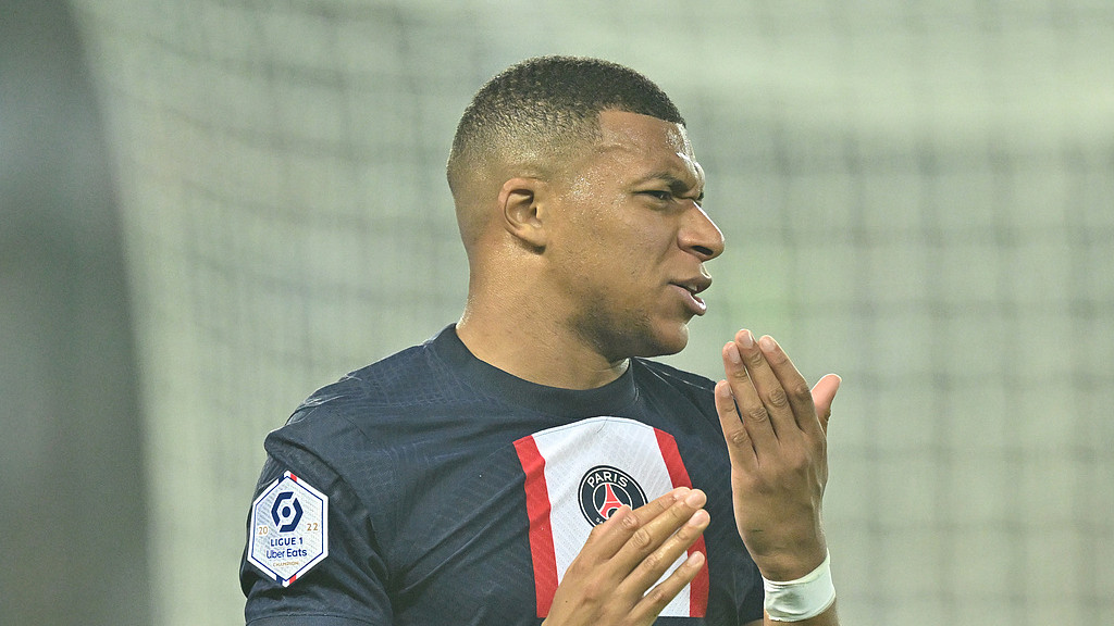 26010 任九  这一场有乙级联赛 求稳为先