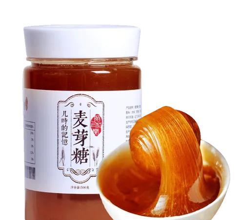 宁夏石嘴山市十大特产
（仅供阅读交流，不作权威排行）
一、石嘴山麦芽糖
二、回族