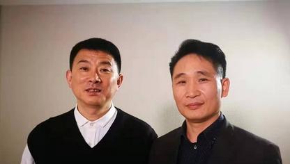 2012年，江苏徐州，一名男子突然接到派出所的电话：“你认不认在西班牙的朋友？”