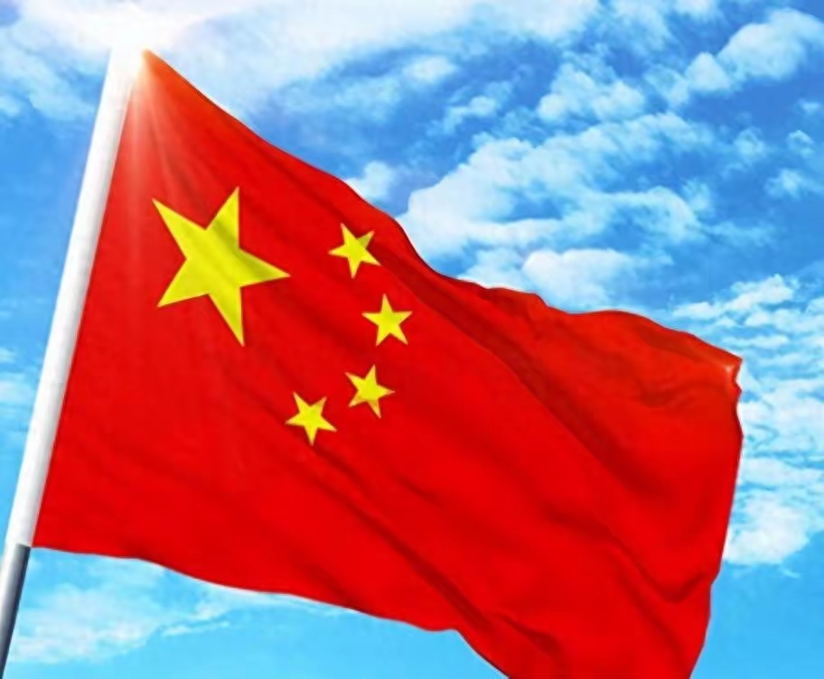 点到为止！中国已恢复向美三大汽车厂供应稀土产品

据路透社6月6日援引知情人士消