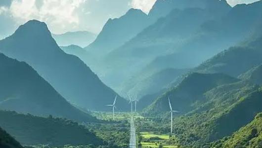 2026年9月生肖蛇理发吉日 属蛇的2026年理发吉日一览表