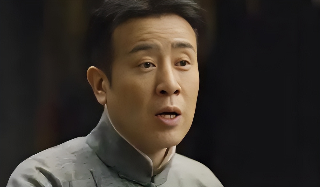 央视《我叫张思德》收视率全国第一，打了多少资方的脸，聂远又赌