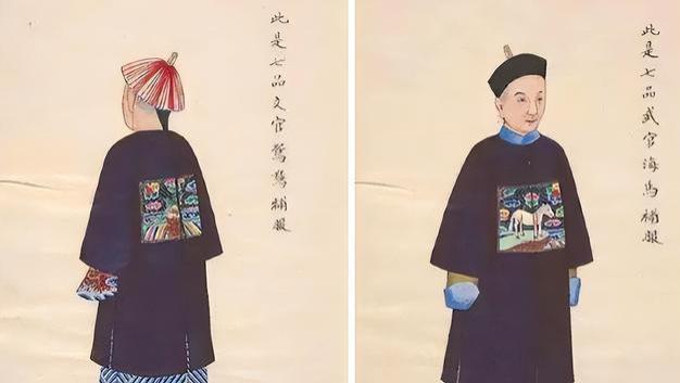 知县抄家家产多达93万两，乾隆：我只要5万两，剩下的如数归还