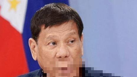 杜特尔特家族已准备好，一旦小马科斯出事，随时接管军政大权？