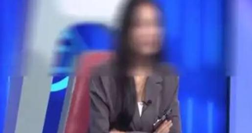 偏心的后果！2024年，河南一老太太在拆迁获得两套房后，为了不让女儿分得财产，便