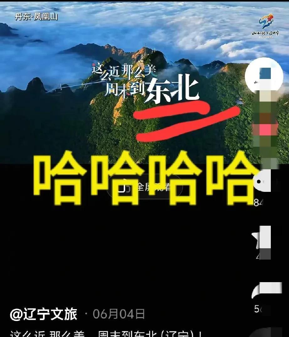 论抄袭，我只佩服辽宁[憨笑][憨笑][憨笑]