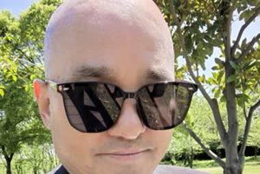 实话实说，浙江队本该在主场高举冠军奖杯，可惜自己不给力，场上以孙铭徽为首的队员老