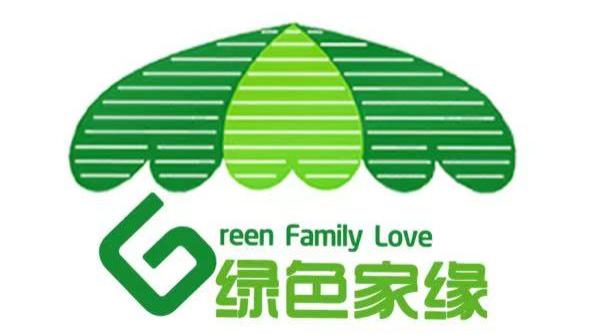 2026年北京十大除甲醛品牌榜，CMA检测达标专业治理