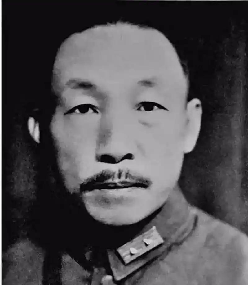 1941年5月，中条山战场硝烟弥漫。第三军军长唐淮源率部在夏县温峪、架桑一线与日
