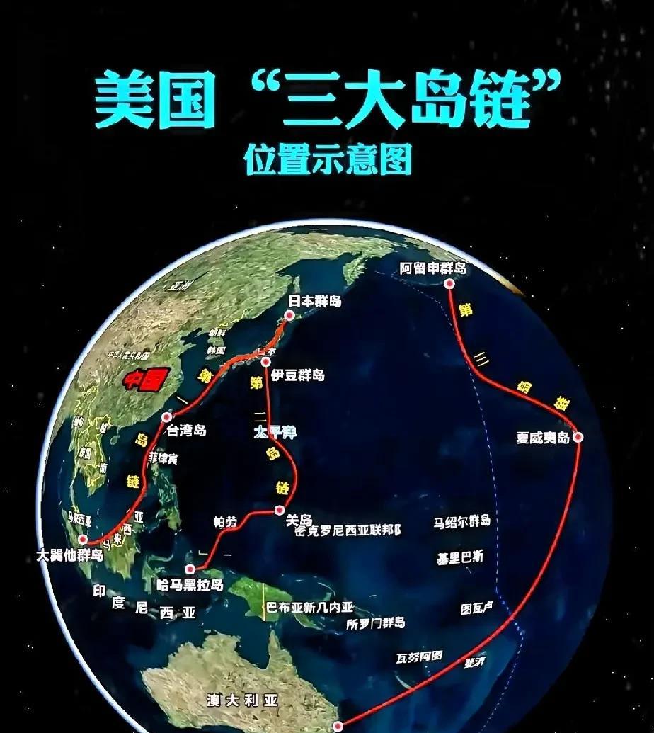 中美对决，时间越晚，东大想要的就越多，美国失去的也越多！
美国现在，既想不失去霸