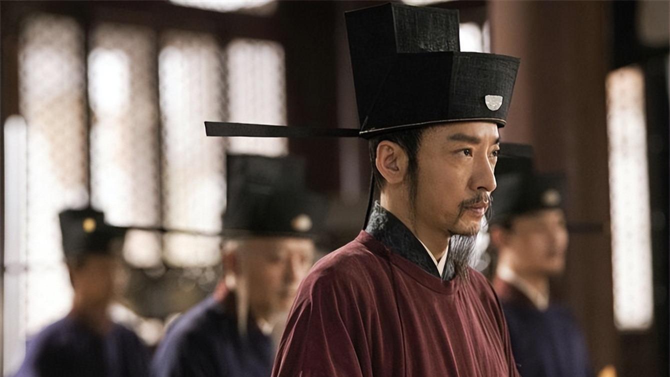 中国王朝都逃不过300年灭亡魔咒？唯一超过的宋朝，却一直被诟病