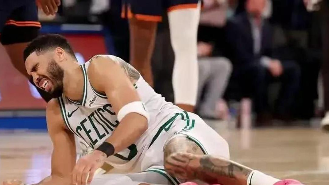 绿军送尼昂换布歇！爵士签330万