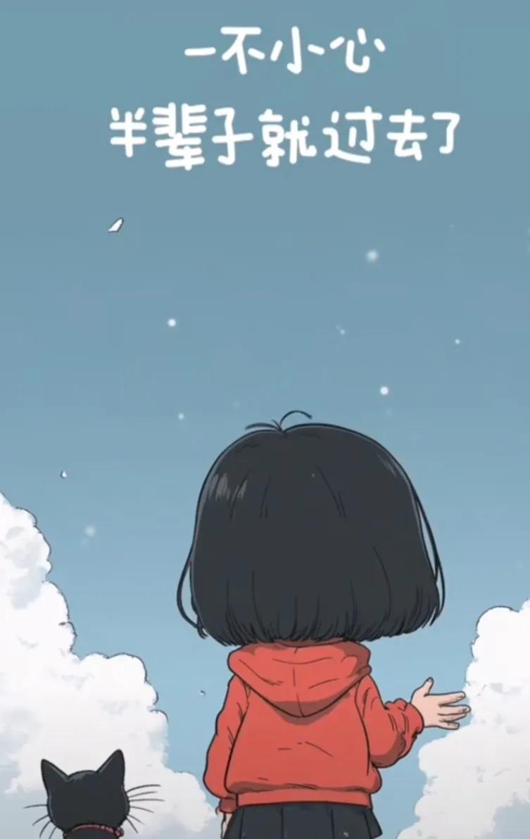 焦虑是一种病，有这种病的人不在少数。这种病的最大特征就是过分忧虑，经常是提前透支