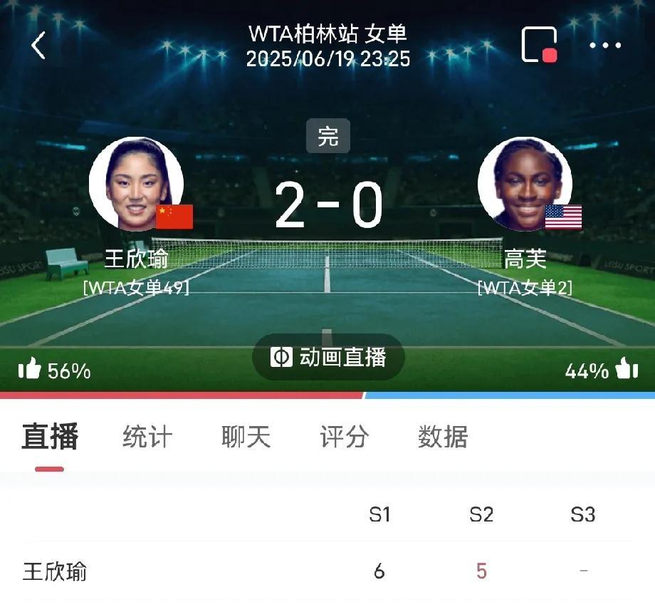 这发生了什么
