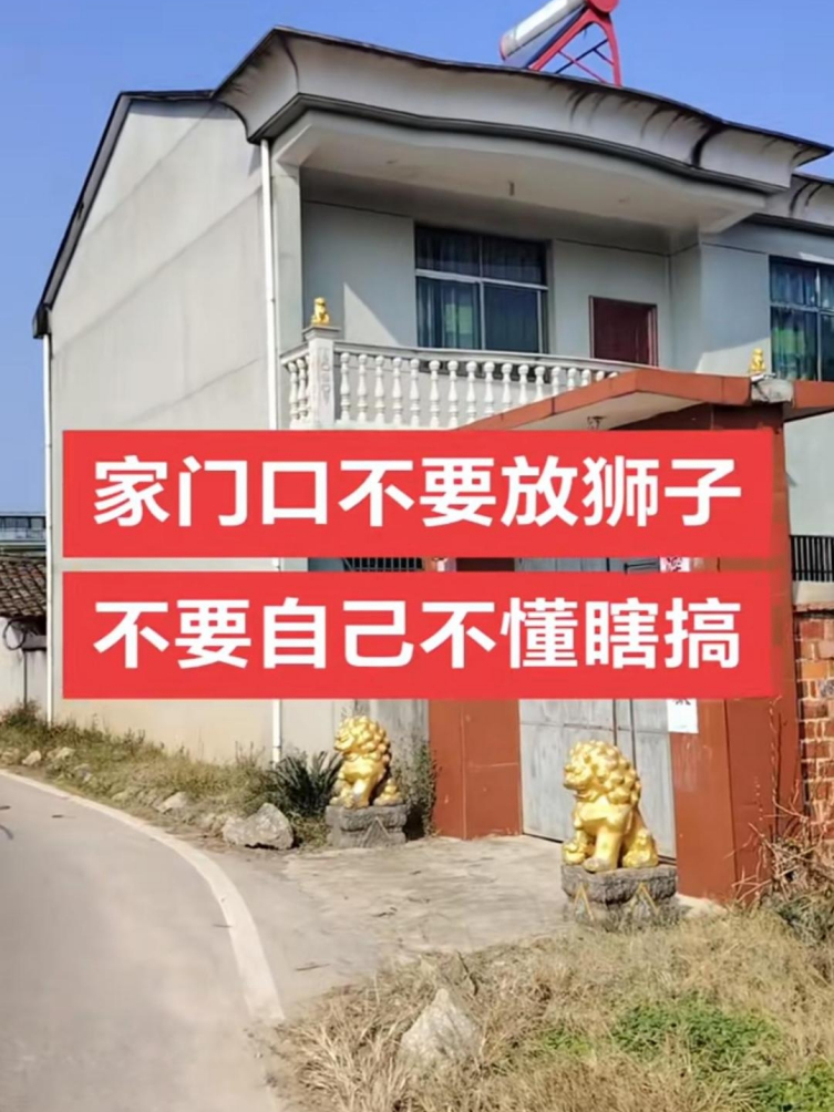 大上海果真是个包容性很强的城市。