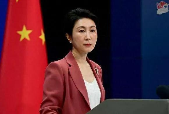 7月10日，新加坡《联合早报》报道:“特朗普周三宣布，对所有进口铜征收50%关税