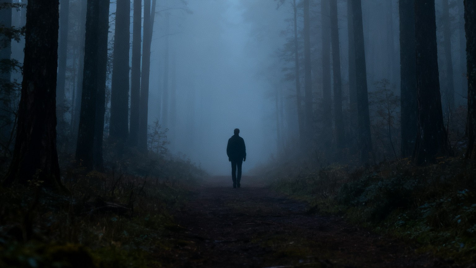 那个发誓绝不妥协的年轻人，如今在酒桌上熟练地敬酒！