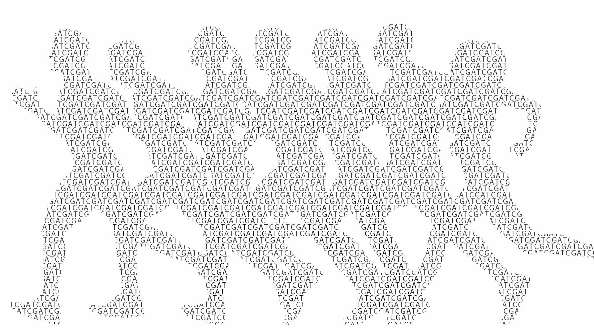 小脑血管母细胞瘤基因检测发现突变有影响吗？