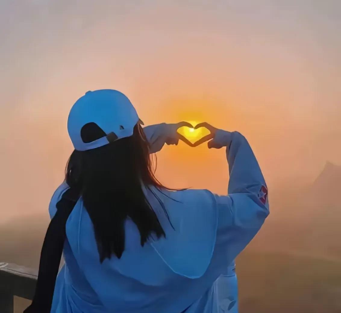 没结婚的女生忠告：婚姻要落到实处！



婚姻，并非童话故事中的王子公主，而是柴