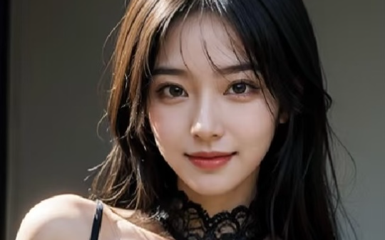 中秋节女儿被关棺材后，我杀疯了