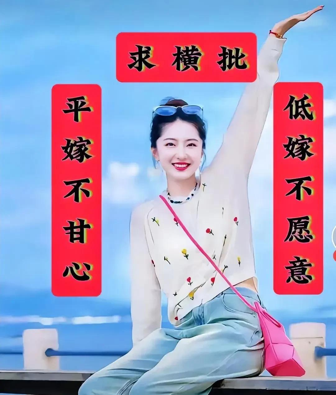 离婚三年，我特别后悔。



如今的我，每一天都活在悔恨中，清晨醒来，暮色降临，